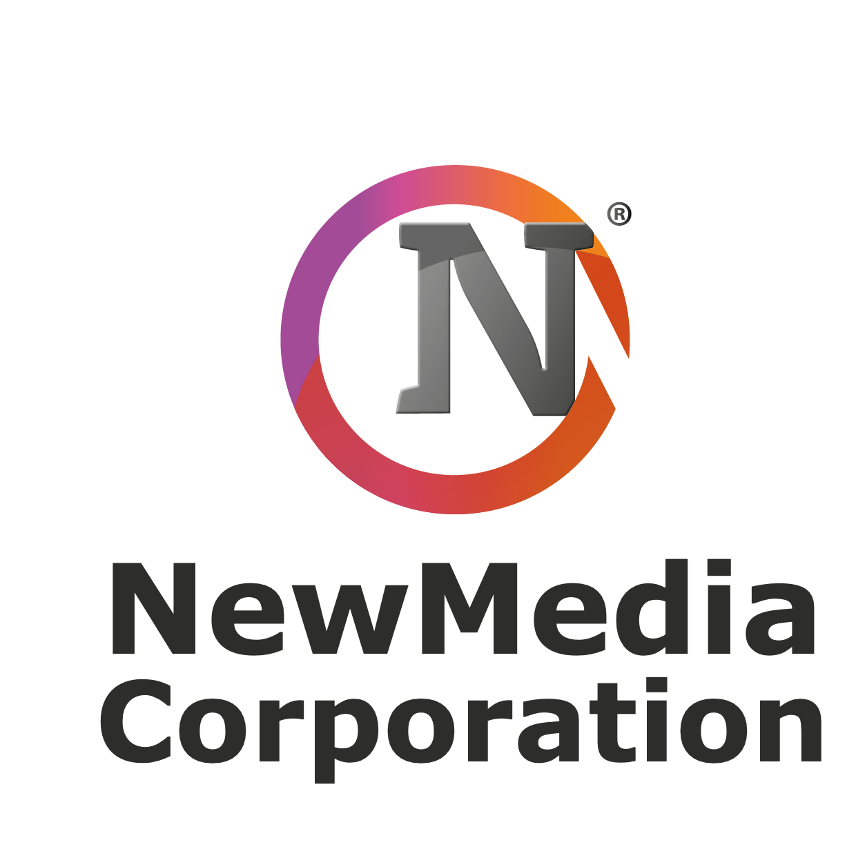 cropped-NMC_logo_01-1-1.png – New Media Corporation